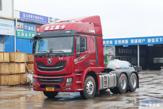 �칤 �h�L(����)P5 460���� 6X4ǣ����(����)