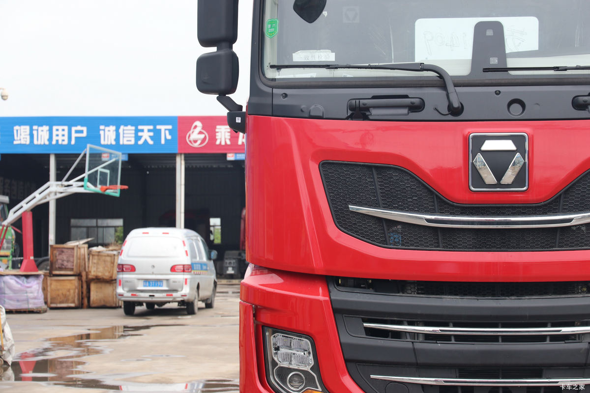 �칤 �h�L(����)P9 550���� 6X4 ǣ����(����)(XGA4250D6WC)���                                                