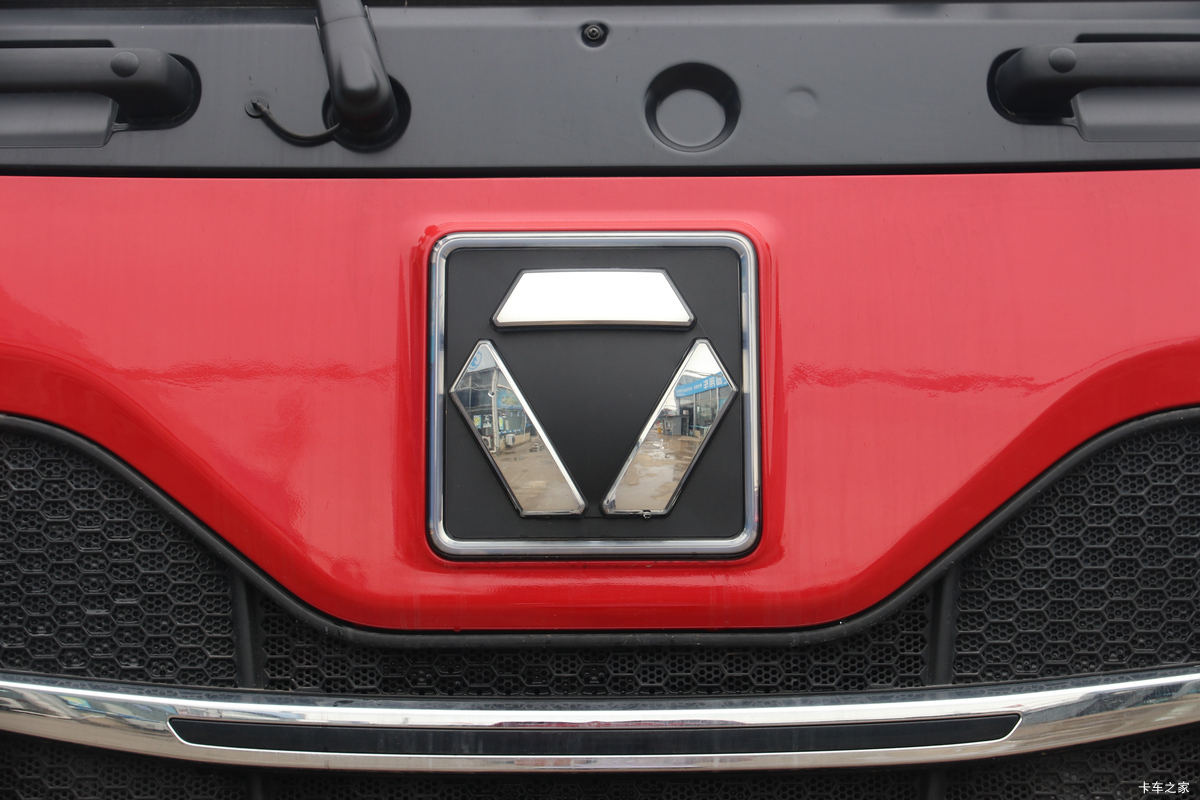 �칤 �h�L(����)P9 550���� 6X4 ǣ����(����)(XGA4250D6WC)���                                                