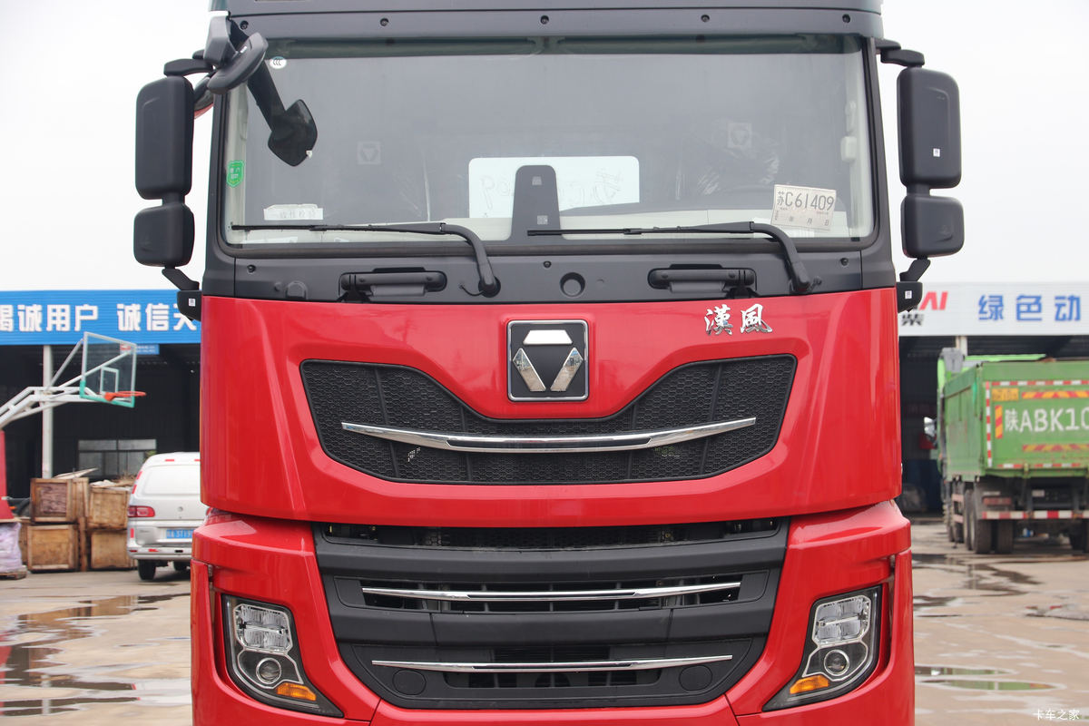 �칤 �h�L(����)P9 550���� 6X4 ǣ����(����)(XGA4250D6WC)���                                                