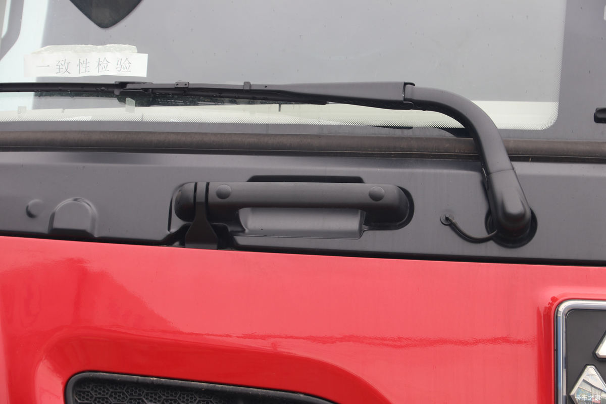 �칤 �h�L(����)P9 550���� 6X4 ǣ����(����)(XGA4250D6WC)���                                                