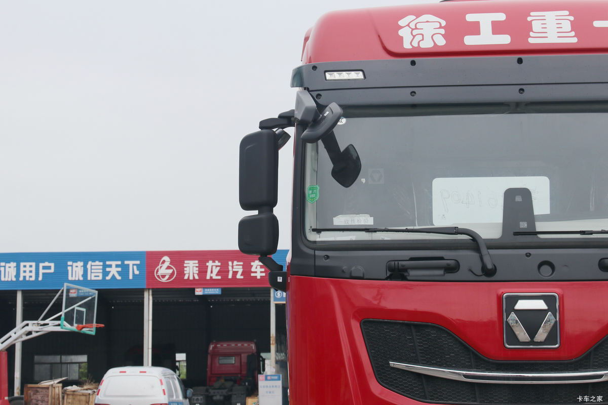 �칤 �h�L(����)P9 550���� 6X4 ǣ����(����)(XGA4250D6WC)���                                                