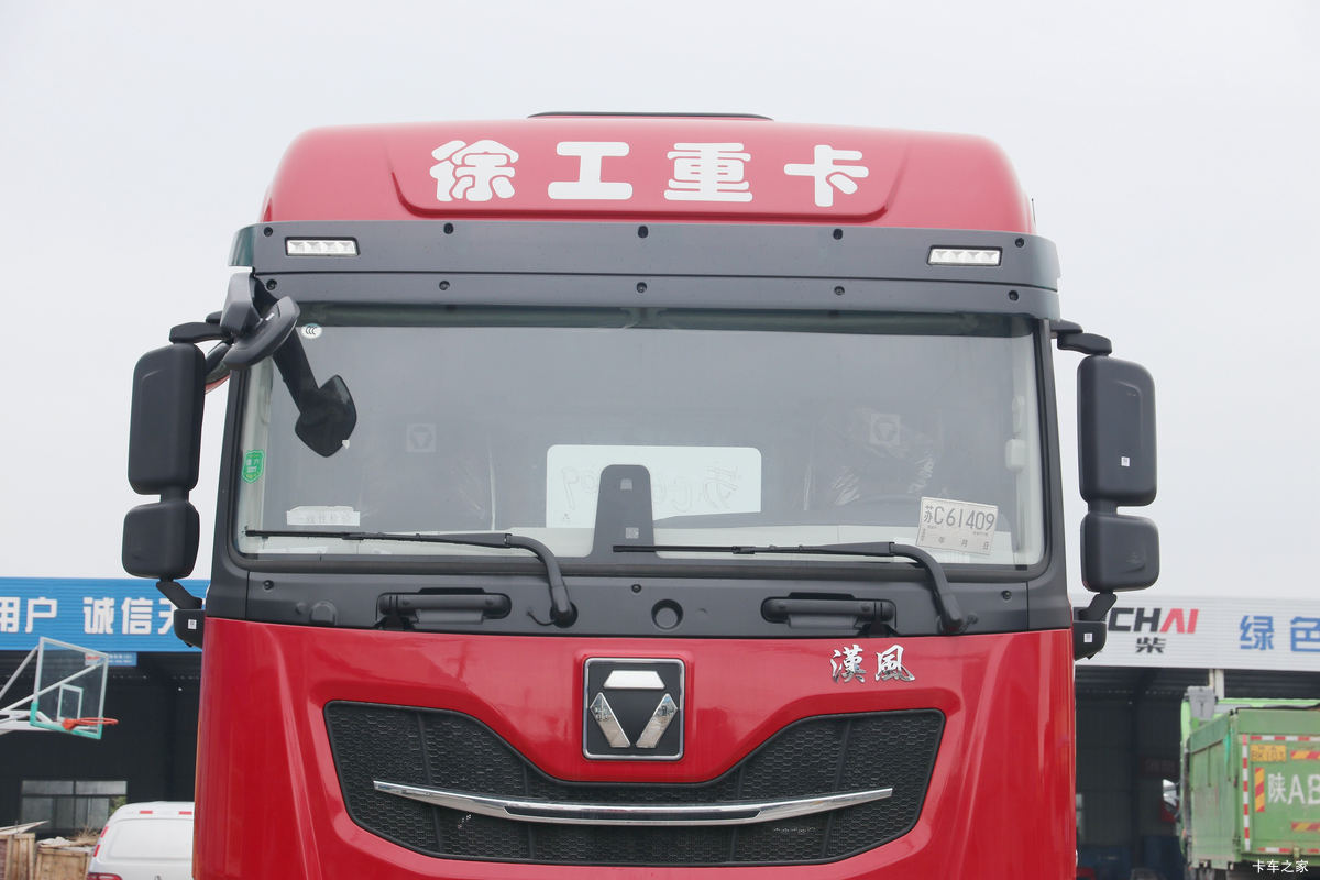 �칤 �h�L(����)P9 550���� 6X4 ǣ����(����)(XGA4250D6WC)���                                                