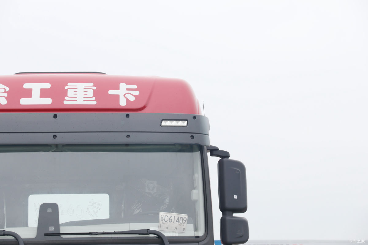 �칤 �h�L(����)P9 550���� 6X4 ǣ����(����)(XGA4250D6WC)���                                                