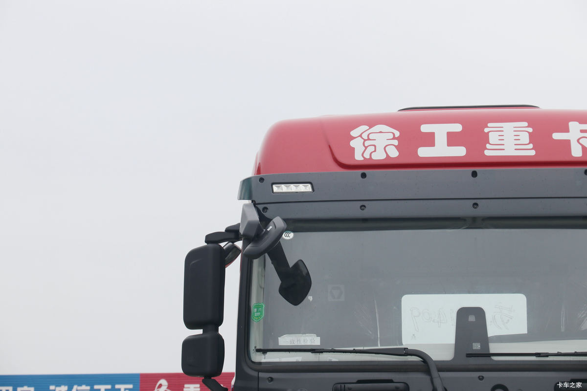 �칤 �h�L(����)P9 550���� 6X4 ǣ����(����)(XGA4250D6WC)���                                                