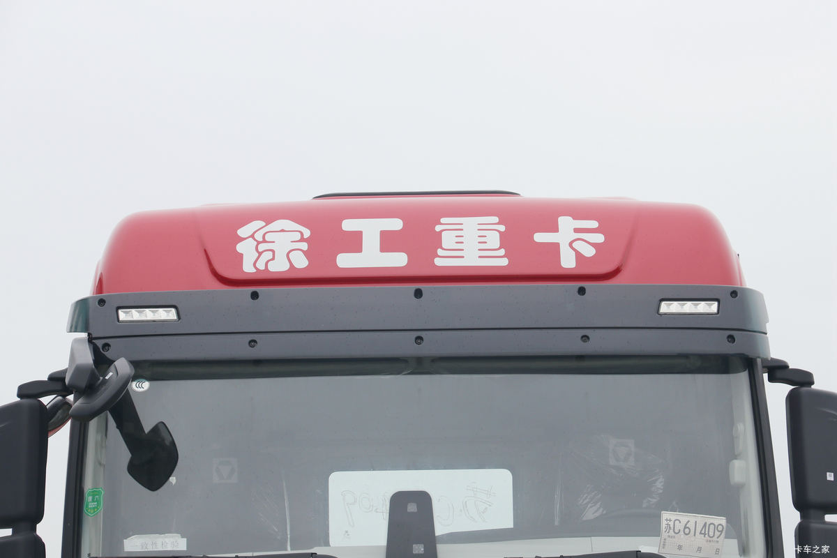 �칤 �h�L(����)P9 550���� 6X4 ǣ����(����)(XGA4250D6WC)���                                                