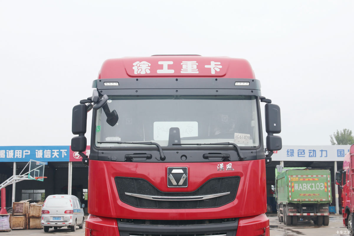 �칤 �h�L(����)P9 550���� 6X4 ǣ����(����)(XGA4250D6WC)���                                                