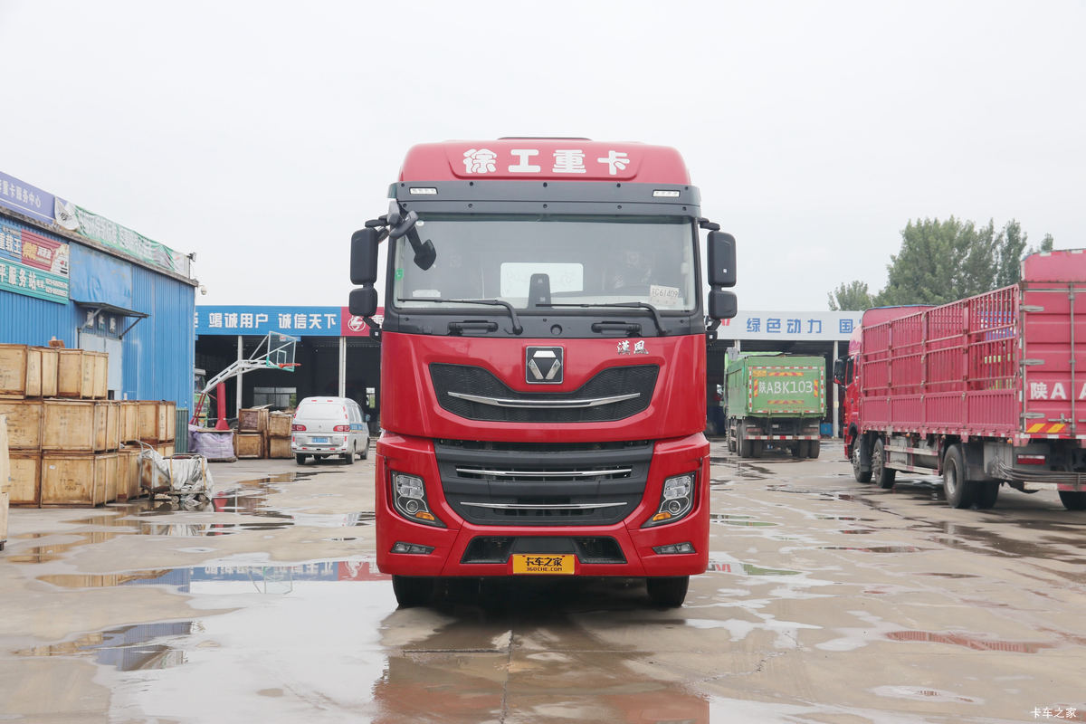 �칤 �h�L(����)P9 550���� 6X4 ǣ����(����)(XGA4250D6WC)���                                                
