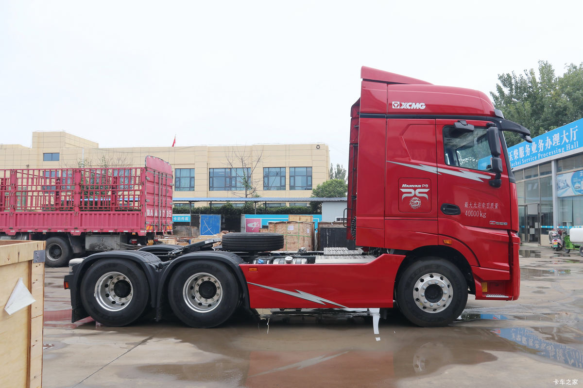 �칤 �h�L(����)P9 550���� 6X4 ǣ����(����)(XGA4250D6WC)���                                                