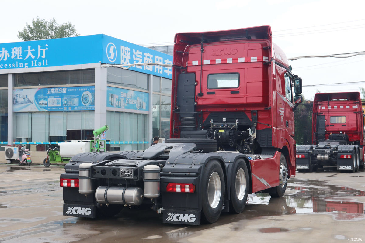 �칤 �h�L(����)P9 550���� 6X4 ǣ����(����)(XGA4250D6WC)���                                                