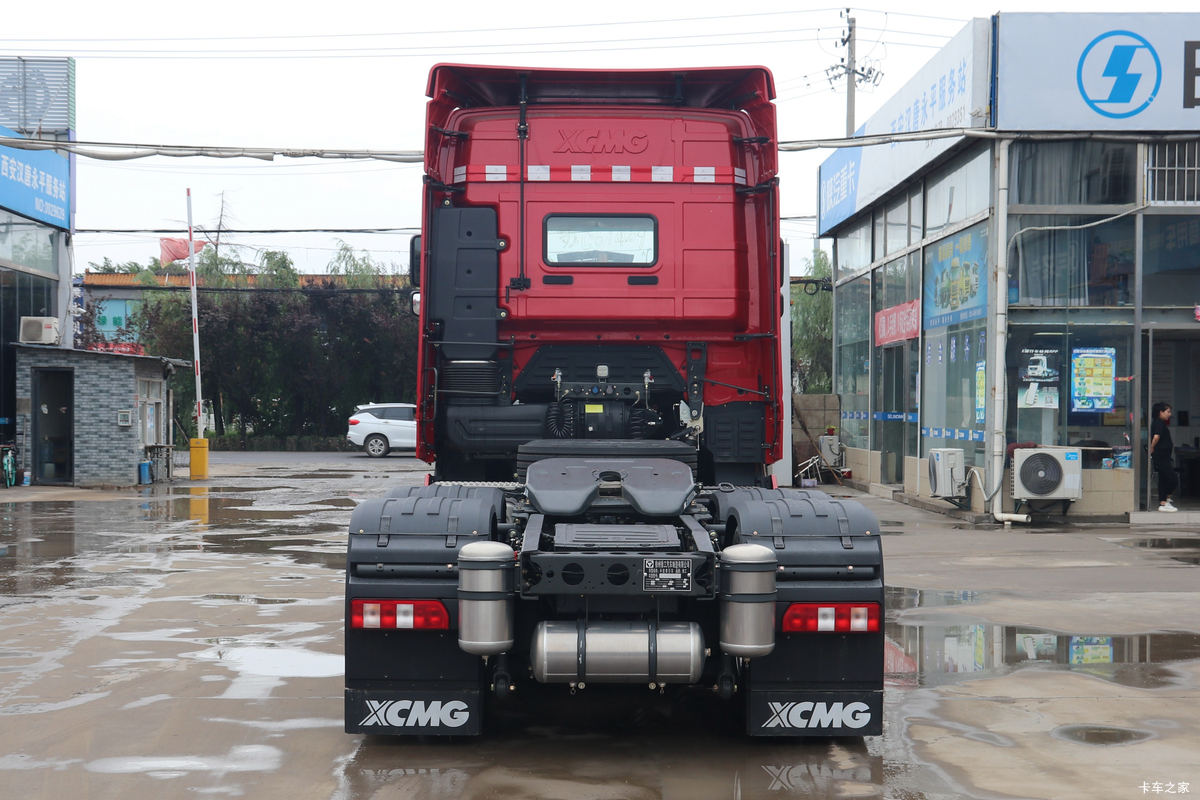 �칤 �h�L(����)P9 550���� 6X4 ǣ����(����)(XGA4250D6WC)���                                                