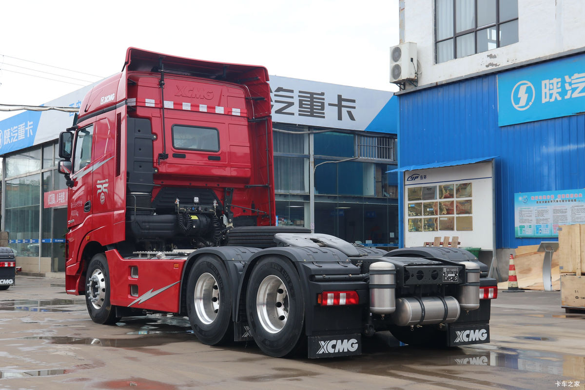 �칤 �h�L(����)P9 550���� 6X4 ǣ����(����)(XGA4250D6WC)���                                                