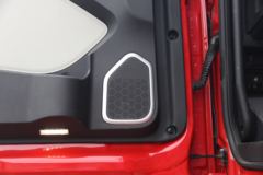 徐工 漢風(汉风)P9 550马力 6X4 牵引车(国六)(XGA4250D6WC)