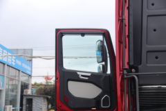 徐工 漢風(汉风)P5 460马力 6X4牵引车(国六)(XGA4250D6WC)