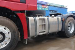 徐工 漢風(汉风)P5 460马力 6X4牵引车(国六)(XGA4250D6WC)