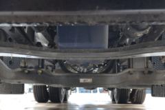 徐工 漢風(汉风)P5 460马力 6X4牵引车(国六)(XGA4250D6WC)