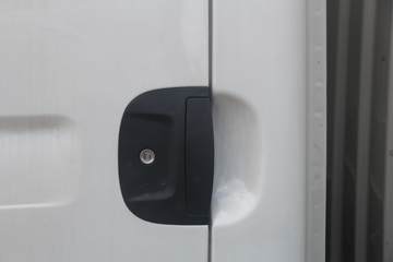 ���� ����X5 1.6L 120���� ���� 3.31�׵��Ų�դʽ΢��(����)(HFC5030CCYPV4E3B4S)ͼƬ