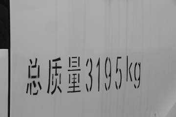 ���� ����X5 1.6L 120���� ���� 3.31�׵��Ų�դʽ΢��(����)(HFC5030CCYPV4E3B4S)ͼƬ