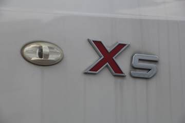 ���� ����X5 1.6L 120���� ���� 3.31�׵��Ų�դʽ΢��(����)(HFC5030CCYPV4E3B4S)ͼƬ
