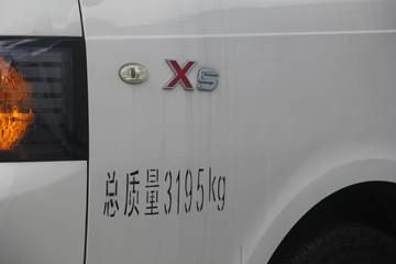 ���� ����X5 1.6L 120���� ���� 3.31�׵��Ų�դʽ΢��(����)(HFC5030CCYPV4E3B4S)ͼƬ