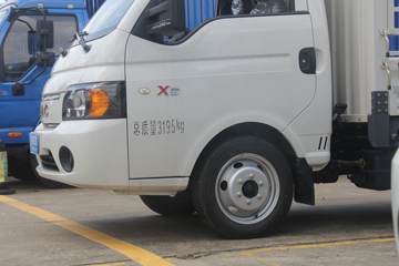 ���� ����X5 1.6L 120���� ���� 3.31�׵��Ų�դʽ΢��(����)(HFC5030CCYPV4E3B4S)ͼƬ