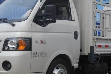 ���� ����X5 1.6L 120���� ���� 3.31�׵��Ų�դʽ΢��(����)(HFC5030CCYPV4E3B4S)ͼƬ