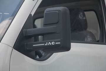 ���� ����X5 1.6L 120���� ���� 3.31�׵��Ų�դʽ΢��(����)(HFC5030CCYPV4E3B4S)ͼƬ