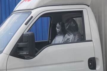 ���� ����X5 1.6L 120���� ���� 3.31�׵��Ų�դʽ΢��(����)(HFC5030CCYPV4E3B4S)ͼƬ