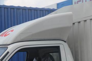 ���� ����X5 1.6L 120���� ���� 3.31�׵��Ų�դʽ΢��(����)(HFC5030CCYPV4E3B4S)ͼƬ