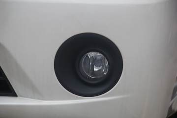 ���� ����X5 1.6L 120���� ���� 3.31�׵��Ų�դʽ΢��(����)(HFC5030CCYPV4E3B4S)ͼƬ