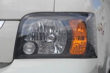 ���� ����X5 1.6L 120���� ���� 3.31�׵��Ų�դʽ΢��(����)(HFC5030CCYPV4E3B4S)ͼƬ