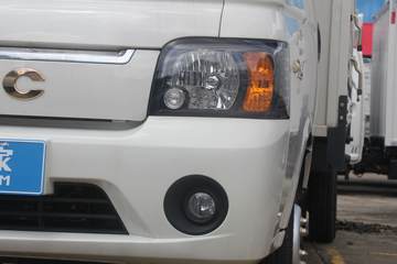 ���� ����X5 1.6L 120���� ���� 3.31�׵��Ų�դʽ΢��(����)(HFC5030CCYPV4E3B4S)ͼƬ