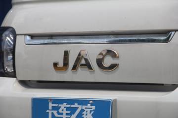 ���� ����X5 1.6L 120���� ���� 3.31�׵��Ų�դʽ΢��(����)(HFC5030CCYPV4E3B4S)ͼƬ