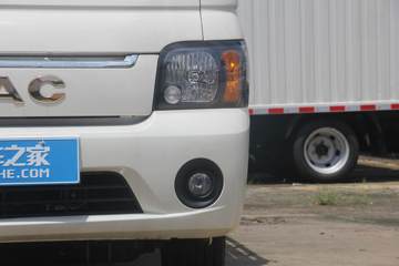 ���� ����X5 1.6L 120���� ���� 3.31�׵��Ų�դʽ΢��(����)(HFC5030CCYPV4E3B4S)ͼƬ