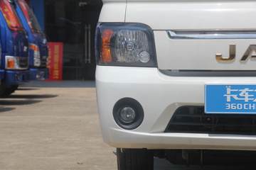 ���� ����X5 1.6L 120���� ���� 3.31�׵��Ų�դʽ΢��(����)(HFC5030CCYPV4E3B4S)ͼƬ