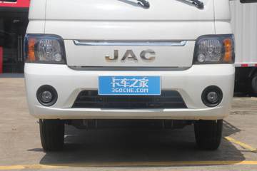 ���� ����X5 1.6L 120���� ���� 3.31�׵��Ų�դʽ΢��(����)(HFC5030CCYPV4E3B4S)ͼƬ