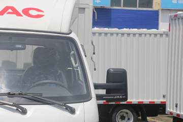 ���� ����X5 1.6L 120���� ���� 3.31�׵��Ų�դʽ΢��(����)(HFC5030CCYPV4E3B4S)ͼƬ