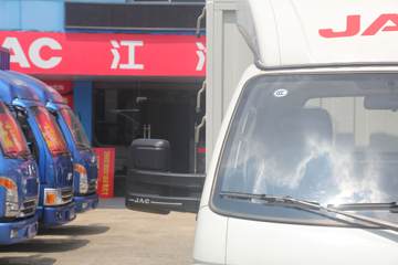 ���� ����X5 1.6L 120���� ���� 3.31�׵��Ų�դʽ΢��(����)(HFC5030CCYPV4E3B4S)ͼƬ