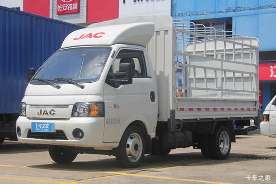  X5 1.8L 130  3.11׵Ųդʽ΢(HFC5030CCYPV4E3B4S-2)