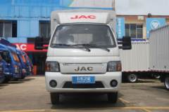 ���� ����X5 82���� 3.11�׵��Ų�դʽ΢��(HFC5040CCYPV4K1B3S)ͼƬ