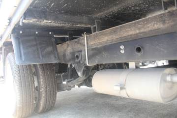 ���� ����X5 1.6L 120���� ���� 3.31�׵��Ų�դʽ΢��(����)(HFC5030CCYPV4E3B4S)ͼƬ