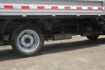 ���� ����X5 1.6L 120���� ���� 3.31�׵��Ų�դʽ΢��(����)(HFC5030CCYPV4E3B4S)ͼƬ