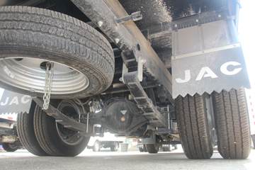 ���� ����X5 1.6L 120���� ���� 3.31�׵��Ų�դʽ΢��(����)(HFC5030CCYPV4E3B4S)ͼƬ