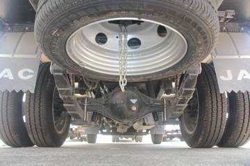 ���� ����X5 1.6L 120���� ���� 3.31�׵��Ų�դʽ΢��(����)(HFC5030CCYPV4E3B4S)ͼƬ