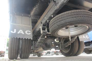 ���� ����X5 1.6L 120���� ���� 3.31�׵��Ų�դʽ΢��(����)(HFC5030CCYPV4E3B4S)ͼƬ