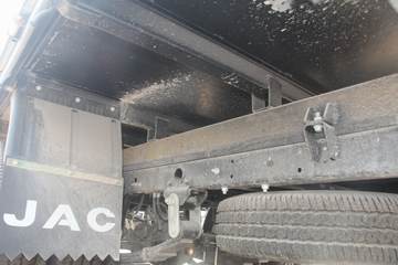 ���� ����X5 1.6L 120���� ���� 3.31�׵��Ų�դʽ΢��(����)(HFC5030CCYPV4E3B4S)ͼƬ