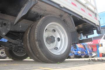 ���� ����X5 1.6L 120���� ���� 3.31�׵��Ų�դʽ΢��(����)(HFC5030CCYPV4E3B4S)ͼƬ