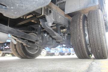 ���� ����X5 1.6L 120���� ���� 3.31�׵��Ų�դʽ΢��(����)(HFC5030CCYPV4E3B4S)ͼƬ