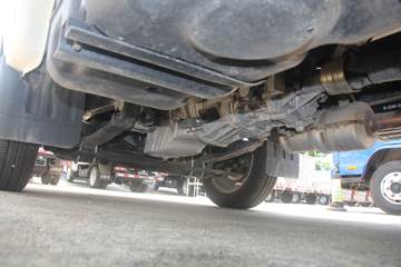 ���� ����X5 1.6L 120���� ���� 3.31�׵��Ų�դʽ΢��(����)(HFC5030CCYPV4E3B4S)ͼƬ