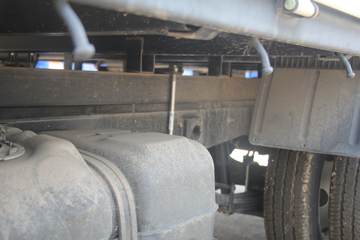 ���� ����X5 1.6L 120���� ���� 3.31�׵��Ų�դʽ΢��(����)(HFC5030CCYPV4E3B4S)ͼƬ